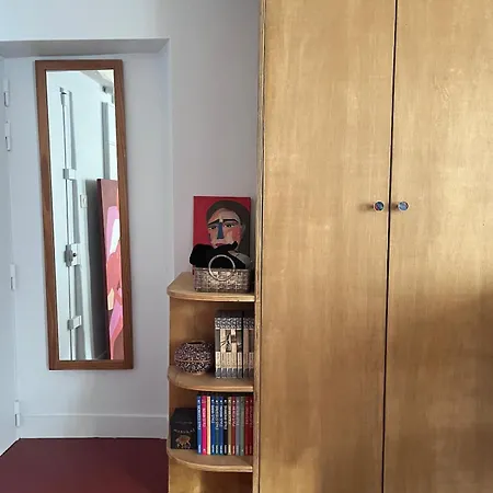 Quiet And Elegant In *